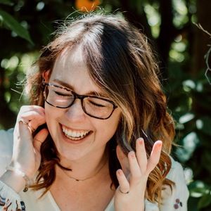 Meet your Posher, Hope